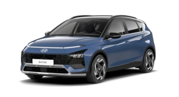 Škoda Karoq d'occasion